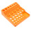 Plastic Rotary Tool Bit Houder Duurzaam Voor Thuis 1