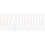 30St Ntc100k Thermistor 3D Printer Rose Goud Thermisch Weerstand 3
