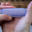 Kinderharmonica ABS Muziektoy Makkelijk Te Bespelen 4