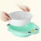 Washbak Portable Pasgeboren Baby's 3