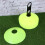 52St Voetbal Trainingsschijf Markeerdisk En Robuust 11