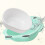 Washbak Portable Pasgeboren Baby's 4