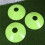 52St Voetbal Trainingsschijf Markeerdisk En Robuust 8