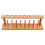 2St Testbuisstandaard Hout Beige En Voor 11