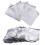 1000St Nail Polish Remover Wraps En Gemakkelijk in 1