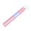 1St DIY Stitching Set Rvs Felting Needle Multi Kleur 1
