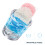 2St Polyester Babymutsen, Adembaar, Modieus En Comfortabel Baby's 4