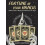 Fortune in Your Hands by Alaric Albertsson Paperback Book 1