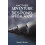 Another Adventure for Des Pond Special Agent by Gordon S. Dickson Pape 1