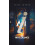 Of Intelligence by Farid Chehab Hardcover Book 1