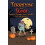 Terrifying and Blood by Silver Phoenix Hardcover Book 1