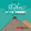 The Rhythm in the Robot by Peter Willment Paperback Book 1