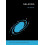 Galaxies by Or Graur Paperback Book 1