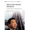 Chinas StateOwned Enterprises by Leutert Wendy Indiana University Bloo 1