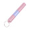 1St DIY Stitching Set Rvs Felting Needle Multi Kleur 9