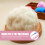 1St DIY Stitching Set Rvs Felting Needle Multi Kleur 2