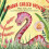 A Snake Called Monty by PRG Collins Paperback Book 1