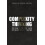Complexity Thinking Science in the Age of Alternative Truths by Cornel 1