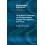 How News Coverage of Misinformation Shapes Perceptions and Trust by Em 1