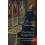 The Theological Imagination by Judith University of St. Andrews Wolfe 1