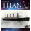 Travelling on Titanic by E E SJ ODonnell Paperback Book 1