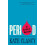 Period by Kate Clancy Paperback Book 1
