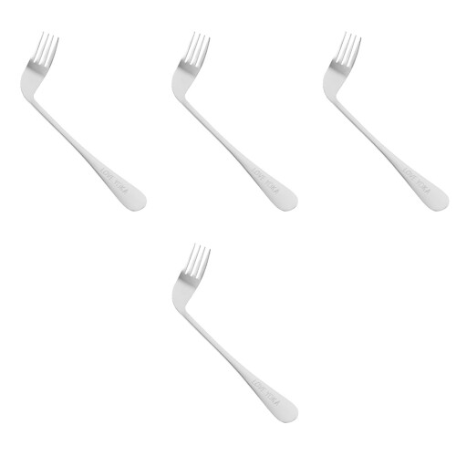 4Pièces Angles Soignées Pour Usage 2