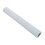 D'emballage Bouquet Gris Tissu Doux 1