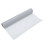 D'emballage Bouquet Gris Tissu Doux 7