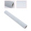 D'emballage Bouquet Gris Tissu Doux 8