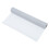 D'emballage Bouquet Gris Tissu Doux 9