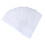 150Pièces Strips Phrases Papier Pour Tableaux Et Graphiques 1