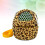 2Pièces De Rangement Pour Hamster , Confortable Robuste 9