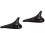 2Ensembles Instruments Ocarina 12 Trous En Et Résistant 4