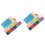 2Ensembles Kit De Corps 18 Couleurs Assorties 4