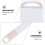 3Pièces Outils Sculptage Précis Pour Loisirs Vinyle 6