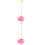 2Ensembles Outil Training Tennis De Table Vert - Éducatif Sport 5