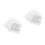 20Pièces Patch Réparation Tpu Durable Pour Articles Gonflables 6