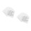 20Pièces Patch Réparation Tpu Durable Pour Articles Gonflables 4