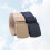 4Pièces Ceinture Nylon Confortable Plastique Usage 10