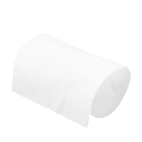 Doublures Couches Bébé Jetables Biodégradables