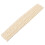 1Pièces Dentelle Décorative Beige Coton Accessoire Fait Main 1