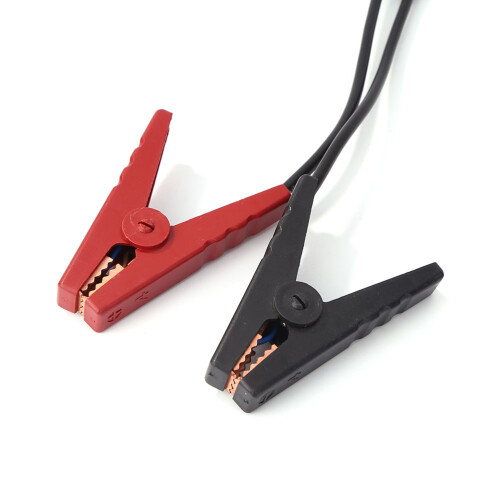 Détecteur De Batterie Auto Smart Design Pratique 1