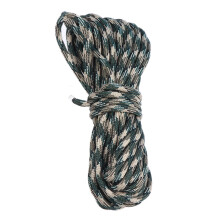 3Pièces De Parachute Paracord Multifonction Pour Usage Extérieur