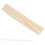 1Pièces Dentelle Décorative Beige Coton Accessoire Fait Main 9