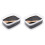 Corporelle Noire Anti-Humidité Moxibustion 7