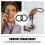 1Ensemble Kit Membrane Stéthoscope Compatible Pe Noire Usage Médical 7