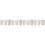 12Ensembles Bols À Facile D’usage Multicolores Pour DIY 5