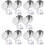 10Ensembles Guide Notes Piano Durable Non Pratique 8