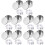 10Ensembles Guide Notes Piano Durable Non Pratique 6